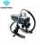 Import R450 RongPeng Airless Paint Sprayer With Smart body, Low noise from China