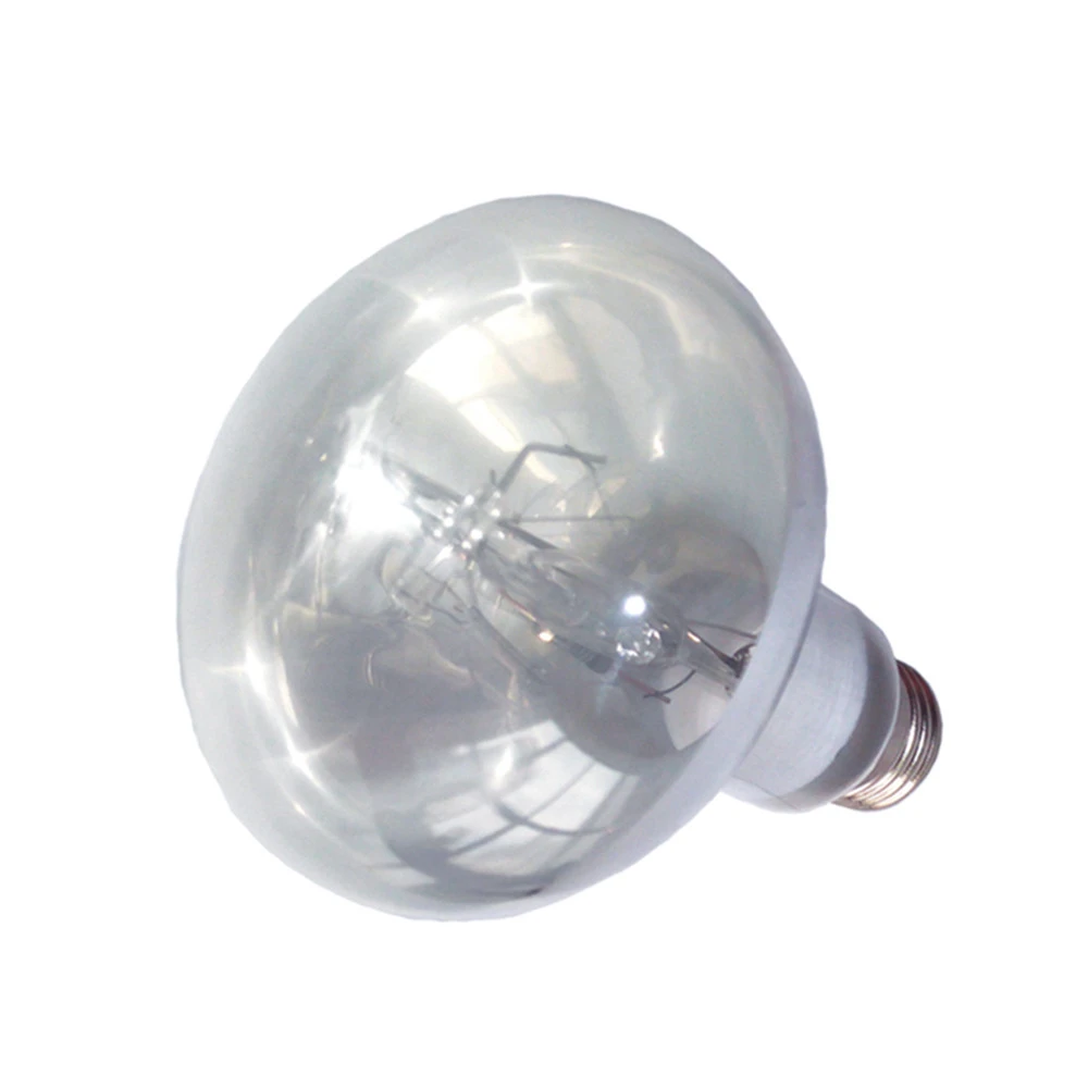 R95 80W self-ballasted natural sun light uva uvb heat reptile lamp/bulb for lizard