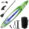 Racing Board Factory Price Stand up Paddle Board