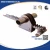 Import Rack and Pinion Gears Rack & Pinion Gears from China