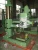 Import Radial milling drilling machine from China