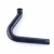 Import Radiator Hose suitable for CHEVY Chevrolet C/K Series Pickup BLAZER/ GMC JIMM*Y 67-72 from China