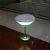 Import Rainbow Mood Light night light Color Changing LED lamp from China