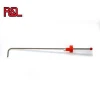 R&amp;L homebrew pipe Filter screen Racking Cane Steel Mesh Filter 304 SS metal hose water fittings Brewery equipment Barware