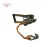 Import Ratchet Lock Tie Down Strap for Car Transportation from China