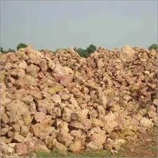 Raw Bauxite Ore,calcined bauxit,Bauxite ore grade Al2O3 30,30-35,35-40,40-45,45-48,48-52,54%