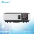 RD-806A Most Popular Full HD 3D LED Projector with Multi-input Best WiFi Home Theater Video Game Education Projector