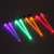 Import Ready To Ship Kids Birthday Gift Custom Japanese Sushi Light Up Led Chopstick For Wedding Party from China