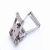 Import Real 2 /50MM 304 Stainless Steel Ratchet Buckle from China