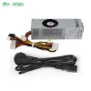 Realan 12V 200W Adjustable Switching Power Supply