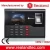 Import REALAND A-C121 Hot selling Biometric Office employee attendance management software and fingerprint device from China
