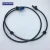 Import Rear Wheel Speed ABS Sensor OEM A2469059402 2469059402 For Mercedes GLA CLASS X156 W246 W176 C117 New from China