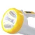 Import Rechargeable Spotlight 1w+12led from USA