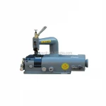 Recommend important product! used leather skiving machine