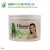 Import Recommend private label cosmetic beauty product skin care almond body scrub for exfoliator from China