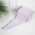 Import Recyclable adult shower cap heat cap for hair from China