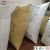 Import recycle brown kraft paper stuff Void fill air bag for pallet safty from China