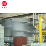 Recycle paper pulping Totally Enclosed Flotation Deinking pulp Cell