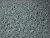 Import Recycled LDPE white granules/LDPE resin/ Plastic material LDPE from Republic of Türkiye