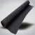 Import Recycled rubber flooring rolls with beautiful surface and good protection rubber gym floor sheet in roll from China