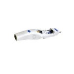 Reduce Wrinkle Skin Revival Epicell Boosters Machine
