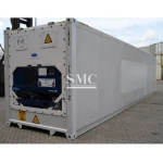 Reefer Container,20ft reefer container,40ft reefer container