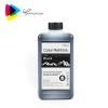 refill ink kit for comcolor 7110 ink cartridge ink chip