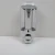 Import Refillable Mini Wall Mounted Plastic Hotel Hand soap dispenser from China