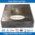 Import Refined LME Pure Metal Lead Ingots 99.99% For Counterweight from China