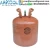 Refrigerant Gas R407C  for Air Conditioner of High quality