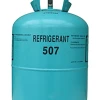 refrigerant gas r507a
