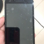 Refurbished mobile phone  Smart cell phone very pupular in South American for ALCATEL 5052 5054 5056 5059