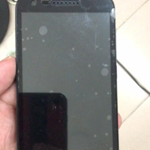 Refurbished mobile phone  Smart cell phone very pupular in South American for ALCATEL 5052 5054 5056 5059