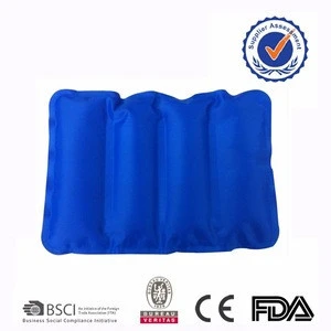 Rehabilitation Supplies care hot cold gel pack Therapy