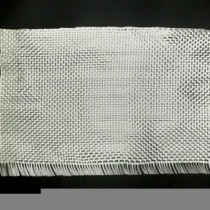 reinforced polymer rod strand price glass cloth high strength continuous glass fiber fiberglass duct fiber glass cloth