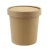 Import reinforced thread kraft paper tape self adhesive from China