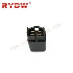 Relay Fan 94583233 For DAEWOO DAMAS Auto Accessories Car Parts