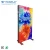 Import Reliable and cheap aluminum advertising led poster light box from China