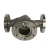 Import Reliable And Good China Valves Pipe Foundry Hydraulics Valves from China