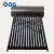 Import Reliable Quality Energy Product Spare Parts Solar Water Heater Tank from China