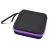 Import Remote Control And UAV Portable Storage Bag Waterproof Box Power Supply EVA Case from China