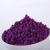 Import Removal benzol activated potassium permanganate ball from China