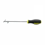 Remove Car tire clear stone hook for vehicle