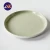 Import Restaurant hotel home fine quality custom logo china wholesale porcelain dinnerset tea cup saucer ceramic tableware dinner set from China