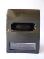 Restaurant Napkin / Towel Dispenser