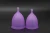 Import Reusable custom menstrual cup order online silicone sterilizer menstrual cup from China