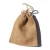 Import reusable eco friendly jute drawstring bag from China