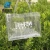 Import reusable foldable plastic shopping bag from China