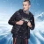 Import Reversible and Plus Size Newest Waterproof Clothing Men&#039;s Jacket from China