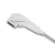 Import Rf Neck Tightening Rf Skin Care Wrinkle Removal face lift beauty equipment from China